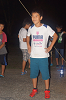 camp27 (343)_thumb.png